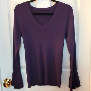 White House Black Market sweater